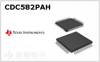 CDC582PAH