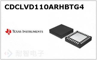 CDCLVD110ARHBTG4