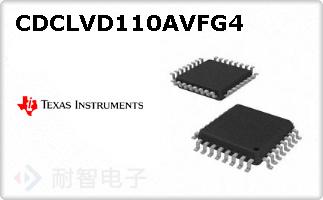 CDCLVD110AVFG4