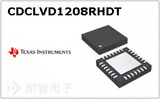 CDCLVD1208RHDT