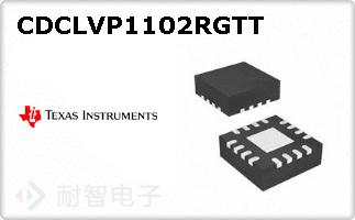 CDCLVP1102RGTT