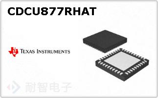 CDCU877RHAT