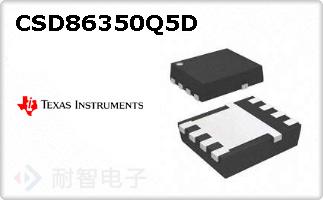 CSD86350Q5D