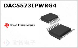 DAC5573IPWRG4