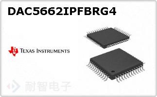 DAC5662IPFBRG4