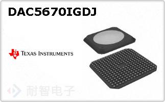 DAC5670IGDJ