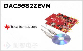 DAC5682ZEVMͼƬ