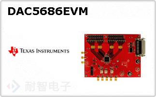 DAC5686EVMͼƬ