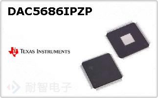 DAC5686IPZP