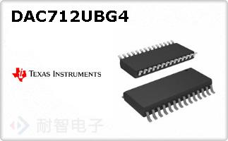 DAC712UBG4