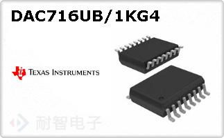 DAC716UB/1KG4