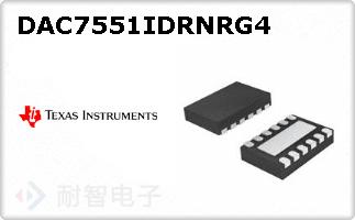 DAC7551IDRNRG4