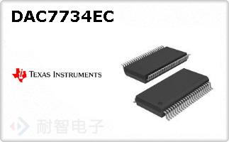 DAC7734EC