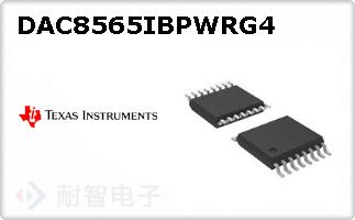 DAC8565IBPWRG4