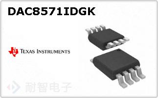 DAC8571IDGK