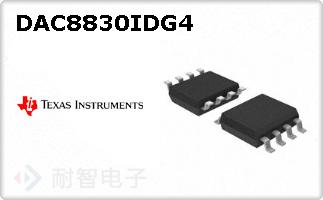 DAC8830IDG4