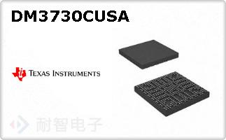 DM3730CUSA