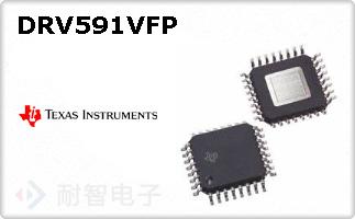 DRV591VFP