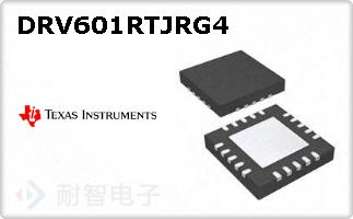 DRV601RTJRG4