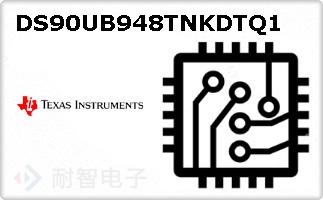 DS90UB948TNKDTQ1