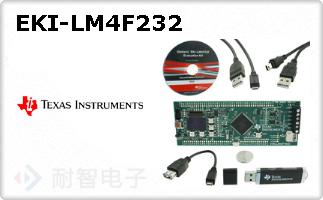 EKI-LM4F232