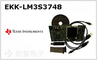 EKK-LM3S3748