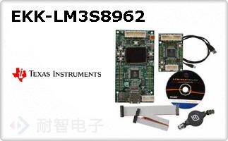 EKK-LM3S8962