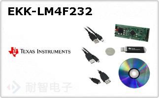 EKK-LM4F232