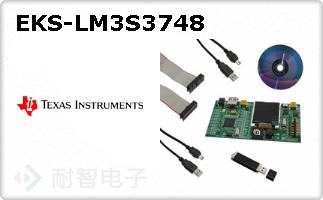 EKS-LM3S3748