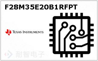 F28M35E20B1RFPTͼƬ