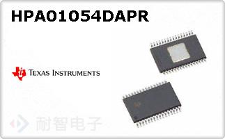 HPA01054DAPRͼƬ