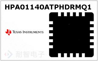 HPA01140ATPHDRMQ1ͼƬ