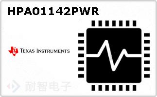 HPA01142PWR