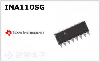 INA110SG