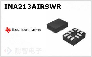 INA213AIRSWR