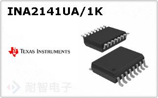 INA2141UA/1K