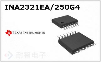 INA2321EA/250G4