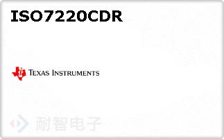 ISO7220CDR