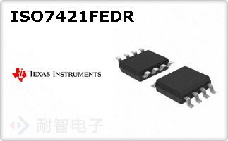 ISO7421FEDR