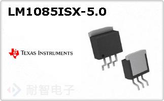 LM1085ISX-5.0