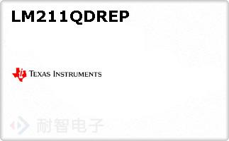 LM211QDREP