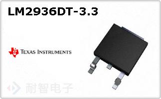 LM2936DT-3.3ͼƬ