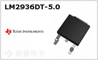 LM2936DT-5.0ͼƬ