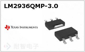 LM2936QMP-3.0ͼƬ