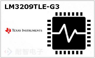 LM3209TLE-G3