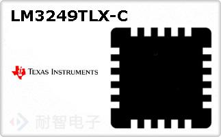 LM3249TLX-C