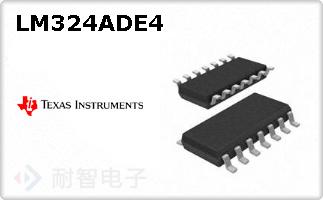 LM324ADE4