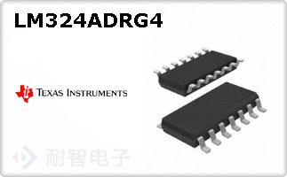 LM324ADRG4