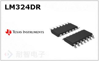 LM324DR