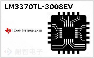 LM3370TL-3008EV